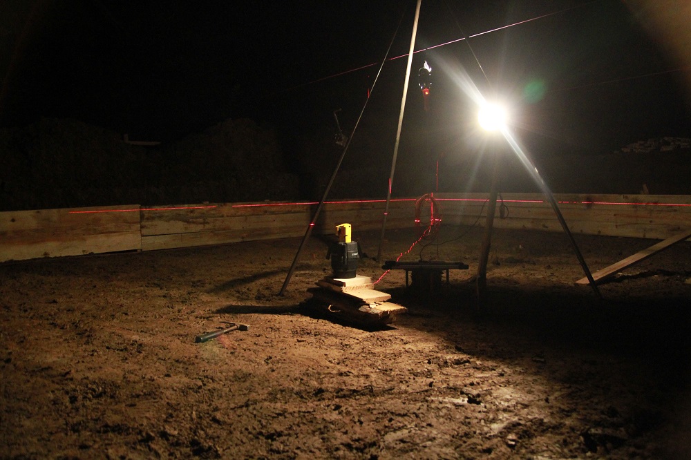 blog budowlany - mojabudowa.pl