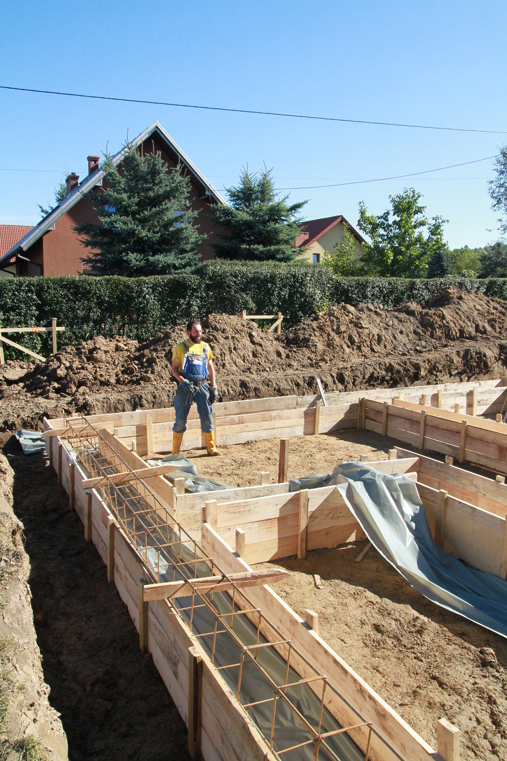 blog budowlany - mojabudowa.pl