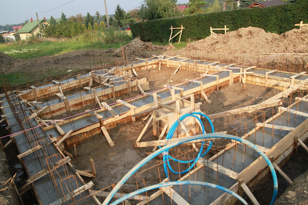 blog budowlany - mojabudowa.pl