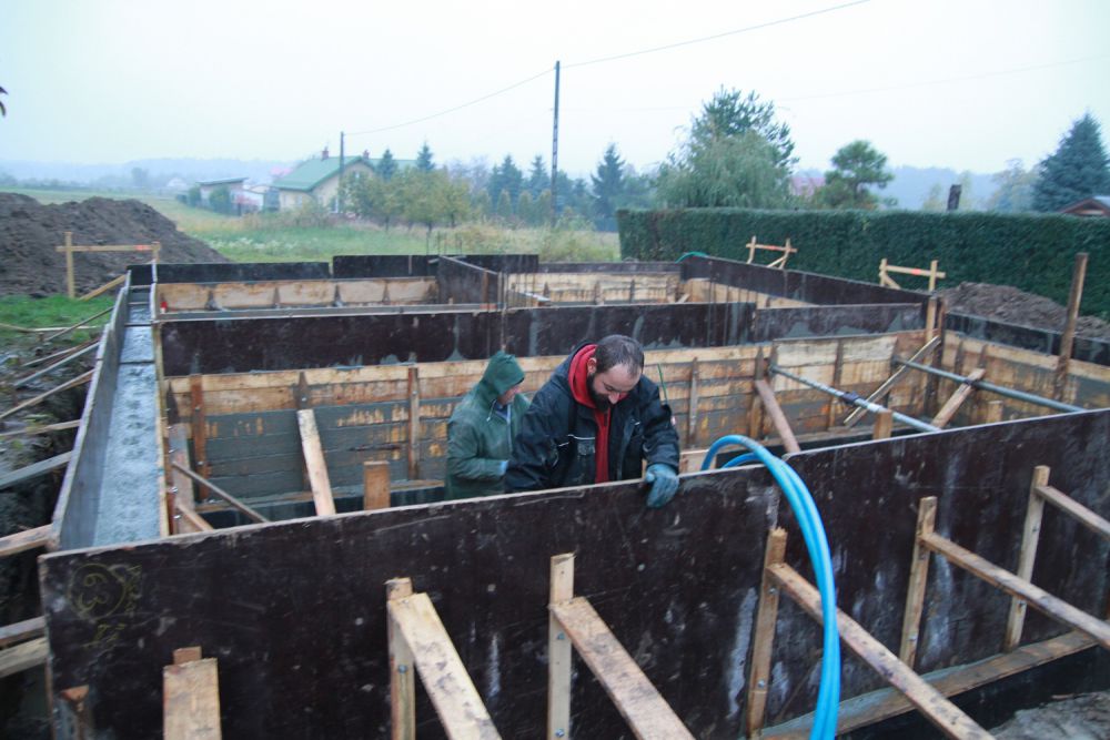 blog budowlany - mojabudowa.pl